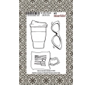 Sello Urbanita (7,5 x 10,5cm)