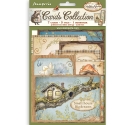 Hidden Grove Cards Collection