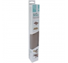 Craft Matt 50 x 33cm. Protector de Superficies