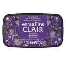 Tinta VersaFine Clair Ink Pad - Monarca/Monarch
