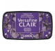 Tinta VersaFine Clair Ink Pad - Monarca/Monarch