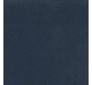Tela encuadernar 142 x 50cm. Dark Night/Azul oscuro
