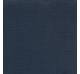 Tela encuadernar 142 x 50cm. Dark Night/Azul oscuro