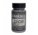 Pasta Iron Effect 90 ml.