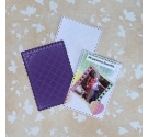 Troquel Quilting