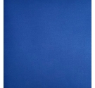 Tela encuadernar básica 100 x 35cm. Azul Navy
