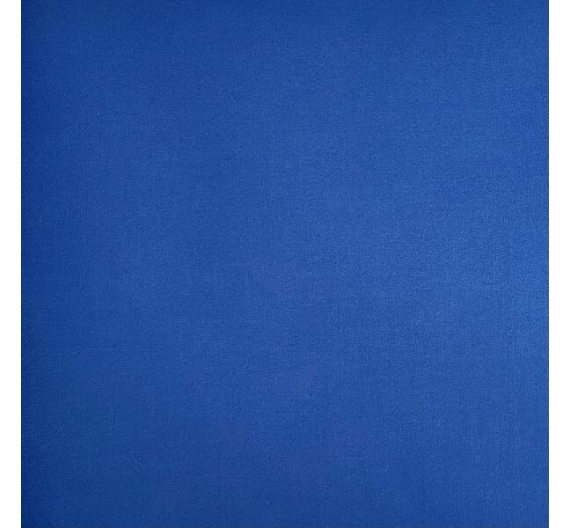 Tela encuadernar básica 100 x 35cm. Azul Navy