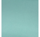 Tela encuadernar básica 100 x 35cm. Verde Mint