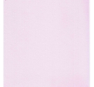 Tela encuadernar básica 100 x 35cm. Rosa Bebé