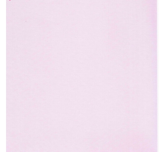 Tela encuadernar básica 100 x 35cm. Rosa Bebé