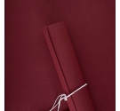 Tela encuadernar básica 100 x 35cm. Corinto