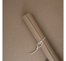 Tela encuadernar básica 100 x 35cm. Beige Aena