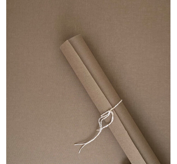 Tela encuadernar básica 100 x 35cm. Beige Aena
