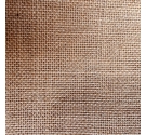 Tela encuadernar 70 x 40cm. Arpillera