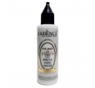 Mixtión Relieve Foil 70ml