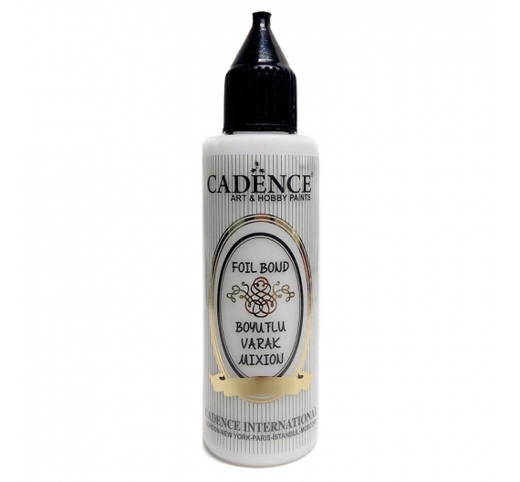 Mixtión Relieve Foil 70ml