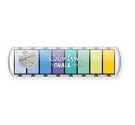 Paintbox Chalk Brisa del Océano