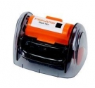 Rodillo para Tampones continuos - Set de Inicio, de Fiskars.