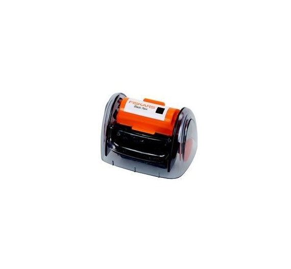 Rodillo para Tampones continuos - Set de Inicio, de Fiskars.