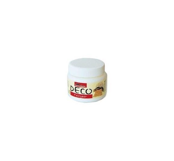 Deco Endurecedor 150ml de Hobby Line.