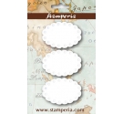 Stickers etiqueta