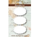 Stickers etiqueta