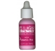 Recarga para Tinta emboss 15ml, bote cánula