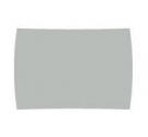 Almohadilla Encore Utlimate Silver