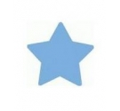 Punch de estrella