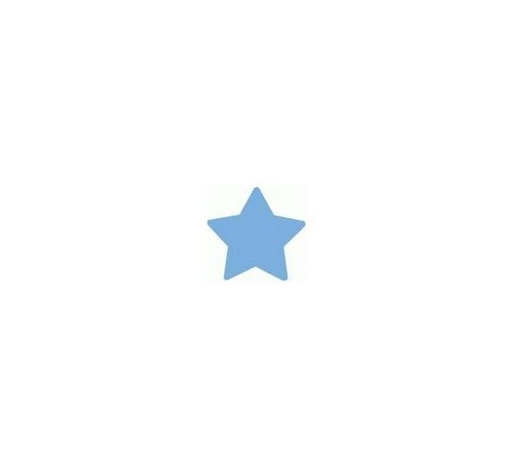 Punch de estrella
