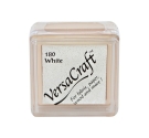 Tampón de tinta Blanco