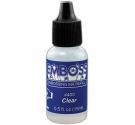Emboss tinta 15ml Clear (recarga)