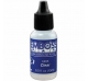 Emboss tinta 15ml Clear (recarga)