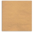 Papel Craft Adhesivo 80gr - 30,5 x 30,5cm