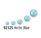 Rotulador Textil Pearl Pen 29ml Marca Javana, Color Azul Claro.