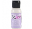 DecoArt  Sosoft pintura acrilica para tela , 29,6ml