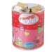 STAMPO KIDS EN EL PAIS DE LAS HADAS