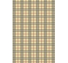 Papel cartonaje 46,5 x 32cm Upper Class