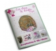 Revista Amelie Prager " Ideas "