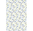 Papel cartonaje 46,5 x 32cm Big Bang Blue