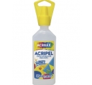 Acripel 35ml - Acrilex