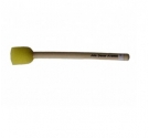 Pincel esponja estarcir nº1 13mm