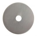 Cuchilla recta para corte rotativo de 45MM de Fiskars