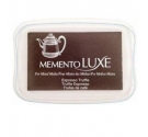 Tinta Memento Luxe Espresso Truffle