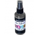 Aquacolor spray 60ml - Graphite