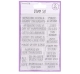 Dovecraft Essentials Stamp Set Frases Ingles