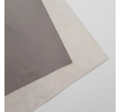Ecopiel Ante 50 x 70cm. Taupe