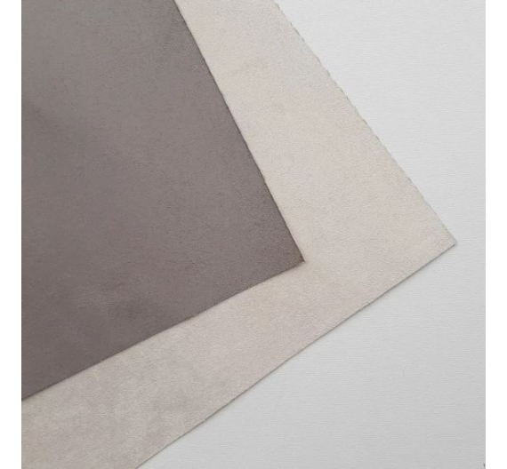 Ecopiel Ante 50 x 70cm. Taupe
