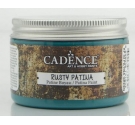 Rusty Patina Green 150ml