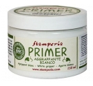 Primer 100ml. Stamperia
